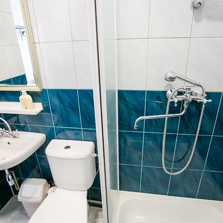 G-45 * Вильнюс