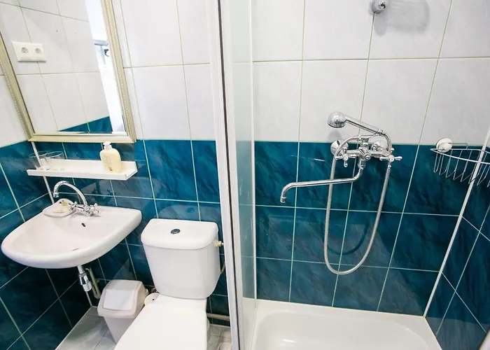 G-45 * Вільнюс